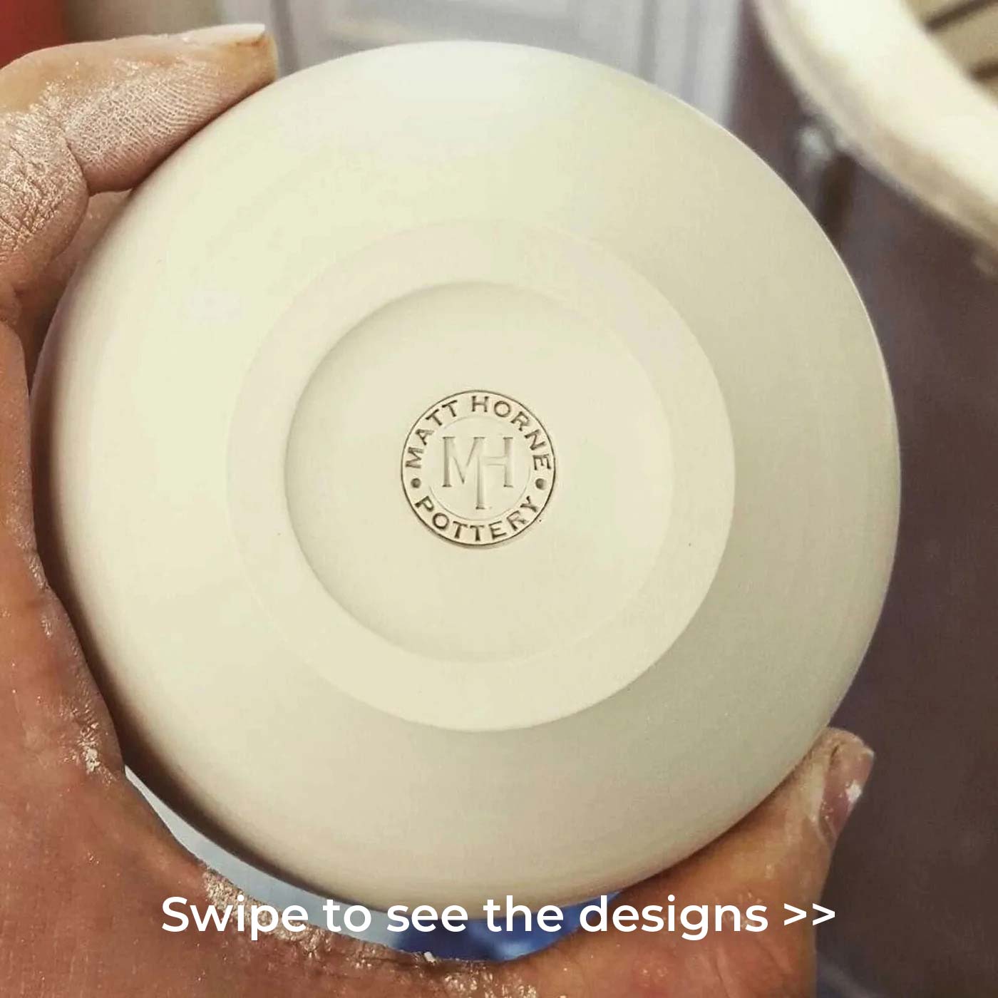 custom-pottery-stamp