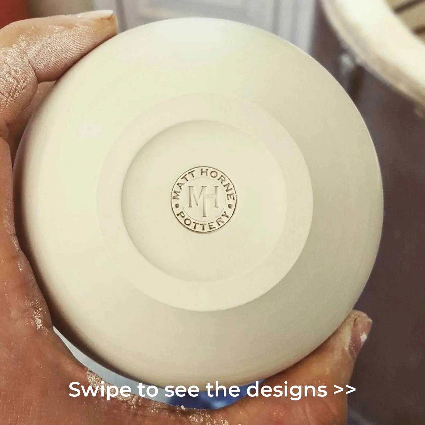 custom-pottery-stamp