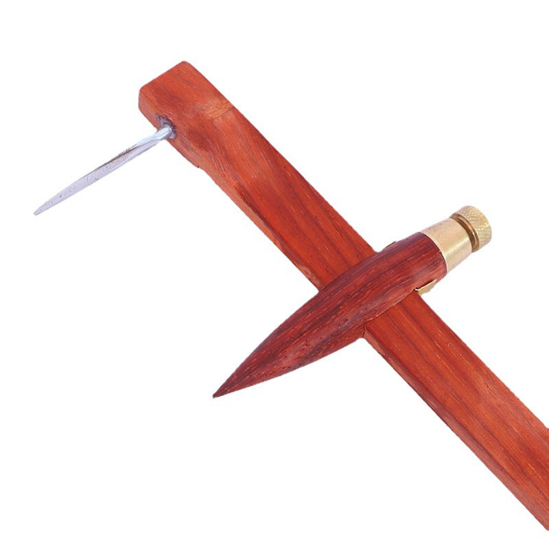 Boussole en céramique Stampty™