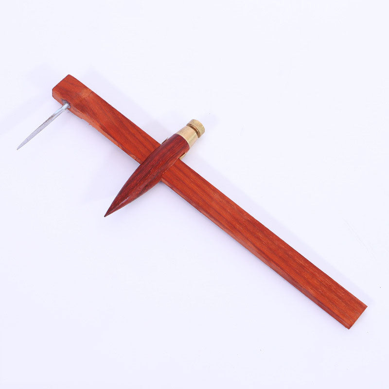 Boussole en céramique Stampty™