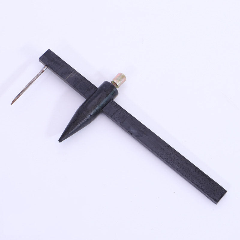 Boussole en céramique Stampty™