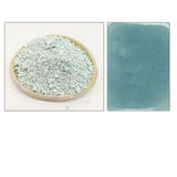 Professional Ceramic Glaze - 24 Colors (500g / 17.6 oz)