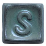 Antique Green - S 1055