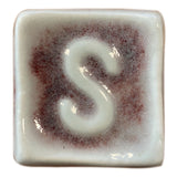 Sirius - SP 1511