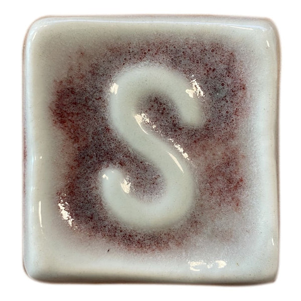 Sirius - SP 1511