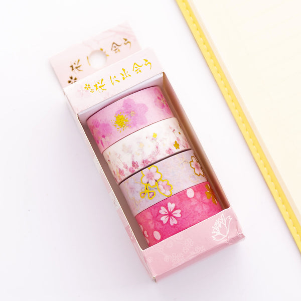 Hand Account Tape Set Can Tear The Hand Account Sticker Diy Hand Account Journal Decoration Sticker