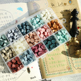 dc7ebee0d7cc985af6c541e6c32d3add