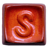 Reddish Diamond - S 1714