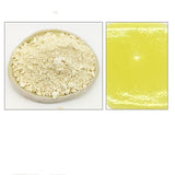 Professional Ceramic Glaze - 24 Colors (500g / 17.6 oz)