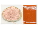 Professional Ceramic Glaze - 24 Colors (500g / 17.6 oz)