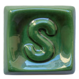 Emerald - S 2000