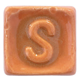 Grapefruit - S 2047