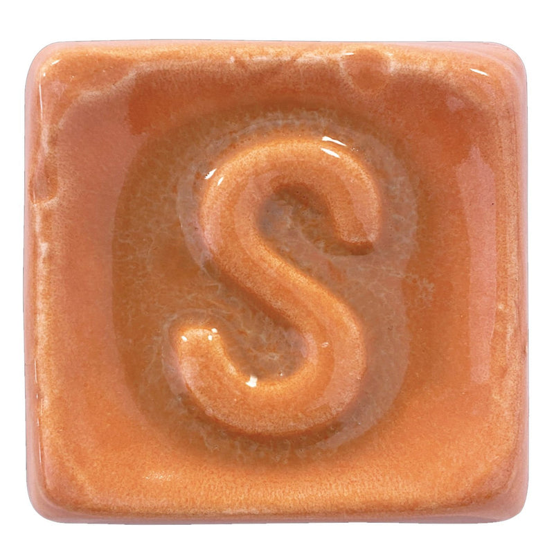 Grapefruit - S 2047