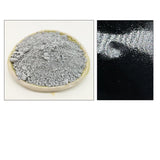 Professional Ceramic Glaze - 24 Colors (500g / 17.6 oz)