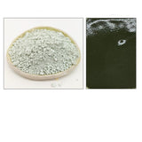 Professional Ceramic Glaze - 24 Colors (500g / 17.6 oz)