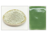 Professional Ceramic Glaze - 24 Colors (500g / 17.6 oz)
