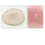 Professional Ceramic Glaze - 24 Colors (500g / 17.6 oz)