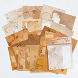 6ff096176bee3680aacad9dd2fe0422f