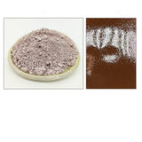 Professional Ceramic Glaze - 24 Colors (500g / 17.6 oz)