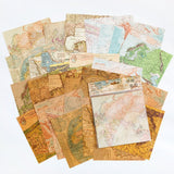 23a230f824ea30734046edc36cb3818c