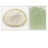 Professional Ceramic Glaze - 24 Colors (500g / 17.6 oz)