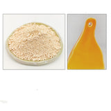 Professional Ceramic Glaze - 24 Colors (500g / 17.6 oz)