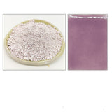 Professional Ceramic Glaze - 24 Colors (500g / 17.6 oz)
