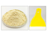Professional Ceramic Glaze - 24 Colors (500g / 17.6 oz)