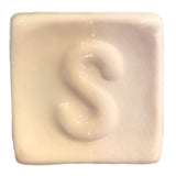 Beige Primer - AST 634