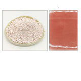Professional Ceramic Glaze - 24 Colors (500g / 17.6 oz)