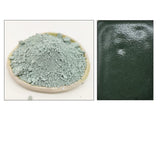 Professional Ceramic Glaze - 24 Colors (500g / 17.6 oz)