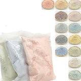 Professional Ceramic Glaze - 24 Colors (500g / 17.6 oz)