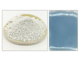 Professional Ceramic Glaze - 24 Colors (500g / 17.6 oz)