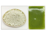 Professional Ceramic Glaze - 24 Colors (500g / 17.6 oz)