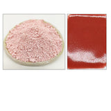 Professional Ceramic Glaze - 24 Colors (500g / 17.6 oz)