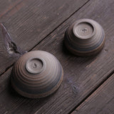 1395b097f13bbd342bf3d984bfbd04c1