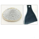 Professional Ceramic Glaze - 24 Colors (500g / 17.6 oz)