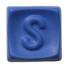 Blue - MT 026