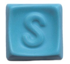 Aqua Green - MT 052