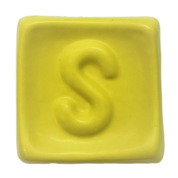 Yellow - MT 182