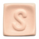 Beige - MT 634
