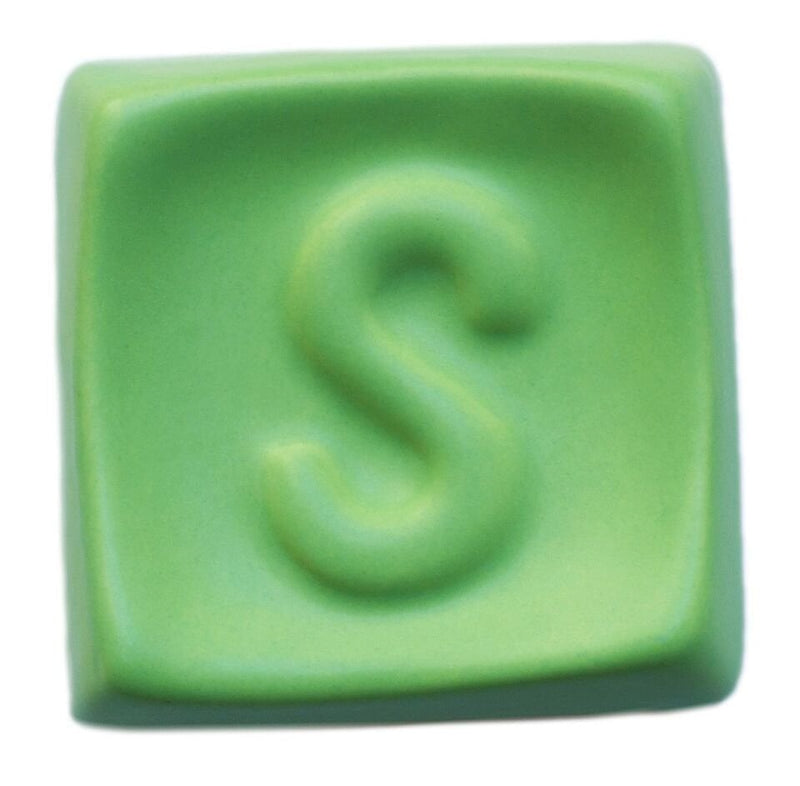 Pistachio Green - MT 308