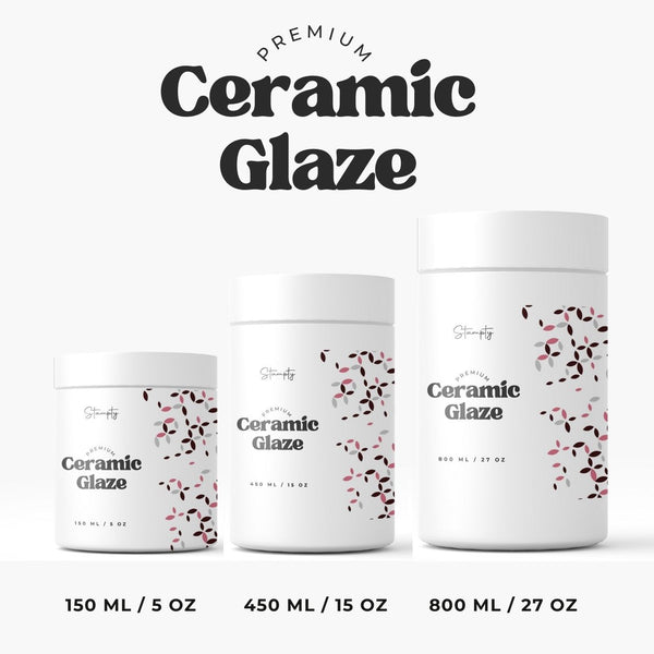 Cream - S 2084