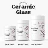 Grapefruit - S 2047