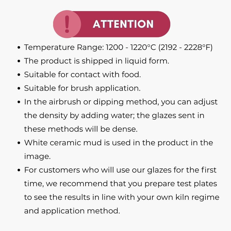 Wild Blueberry - S 1092