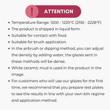 Aquamarine - S 2068