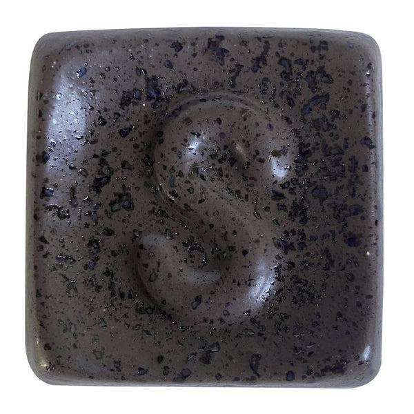 Brownie - S 1088