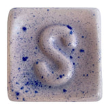 Wild Blueberry - S 1092