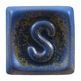 Blue Sun - S 1787