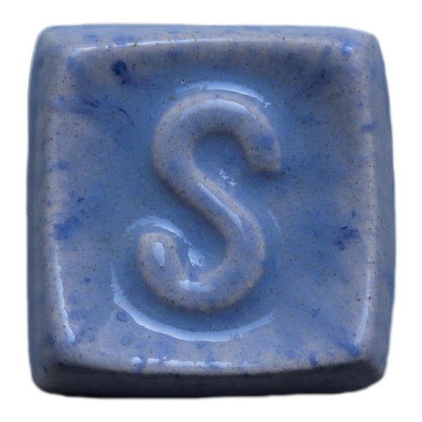 Aquamarine - S 2068